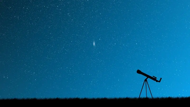 موعد إجازة رأس السنة الهجرية وفقًا للحسابات الفلكية والرؤية الشرعية