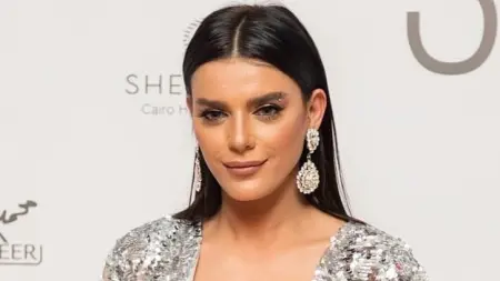 related_news_inside_blogsما هو مرض هبة السيسي؟ تطورات حالتها بعد عملية جراحية خطيرة