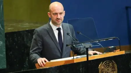 related_news_inside_blogsفرنسا تستضيف اجتماعا مخصصا لحل الدولتين في يونيو