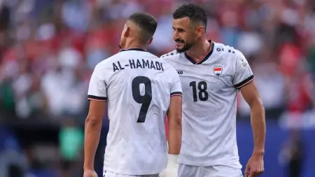 related_news_inside_blogsبث مباشر - مباراة العراق ضد النرويج في كأس العالم 2026 لحظة بلحظة