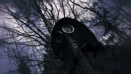 related_news_inside_blogsماذا سيحدث لقلبك ودماغك إذا تعرضت للإشعاع النووي؟