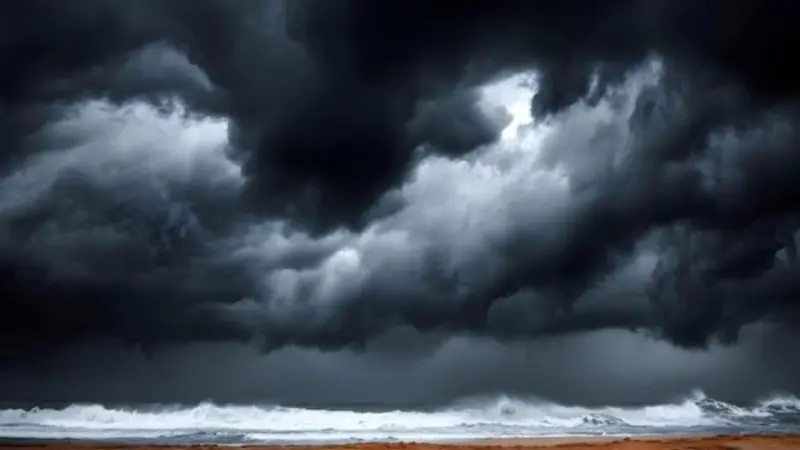 تحذيرات من عاصفة رعدية في المغرب.. هذه المناطق المعنية