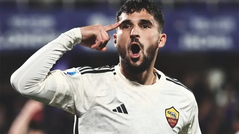 ميركاتو.. خطوة تفصل عوار عن نادي الاتحاد السّعودي