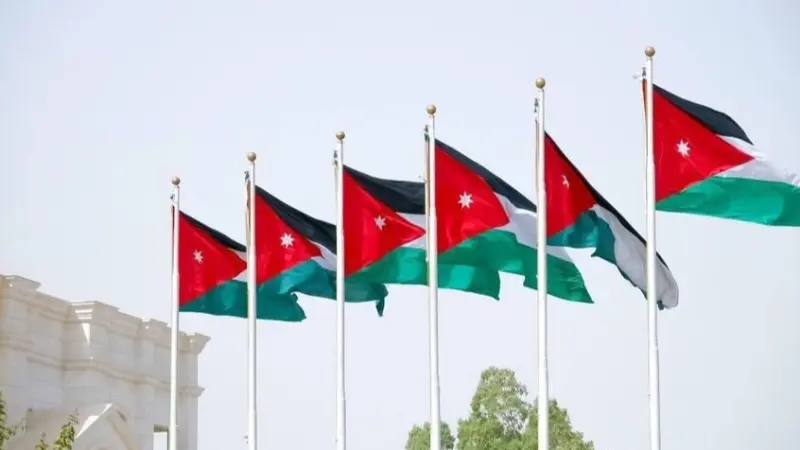 الأردن يعلن موعد إجراء القرعة الإلكترونية لخدمة العلم لعام 2026