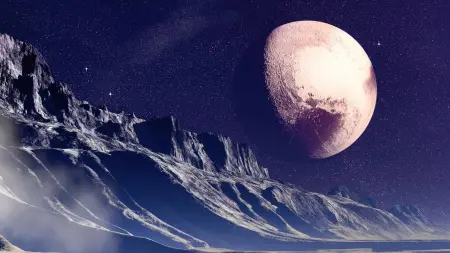 related_news_inside_blogsبلوتو يكمل دورته الأولى منذ اكتشافه بعد 248 عاماً