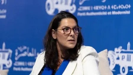 فيديو - المغرب.. آمال كبيرة على الحكومة الجديدة لتدبير شؤون البلاد