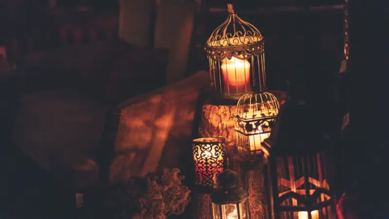 موعد شهر رمضان 2027 في مصر وتفاصيل استطلاع الهلال