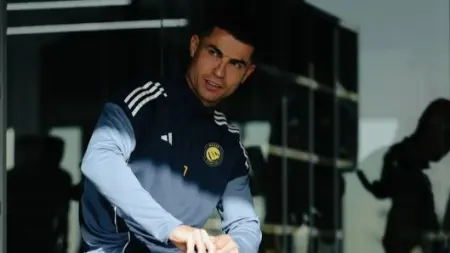 related_news_inside_blogsترتيب هدافي دوري "روشن" السعودي.. رونالدو يشعل السباق ويقترب من توني