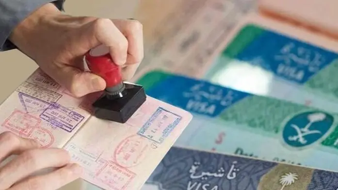 آخر أخبار الزيارة العائلية في السعودية.. كل ما تريد معرفته