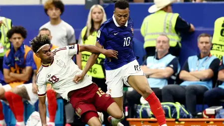 related_news_inside_blogsكأس العالم 2026 - يامال يواصل التفوق على مبابي في المواجهات المباشرة