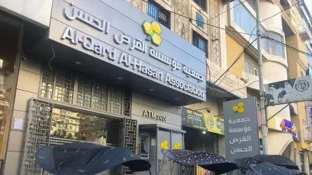 فيديو - صدام مرتقب بين الحكومة اللبنانية و"حزب الله" بسبب أموال إيران