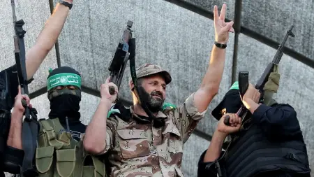اغتيال قادة "حماس" و"حزب الله".. هل يغير مسار الصراع في غزة ولبنان؟