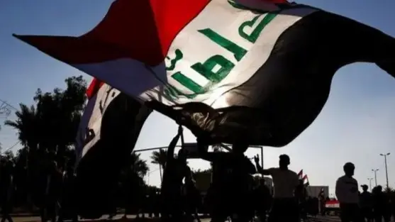 تعويضات بـ42 مليون دولار لسجناء عراقيين سابقين في أبو غريب