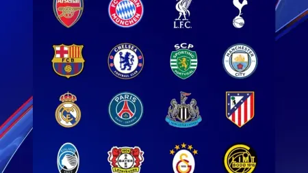 related_news_inside_blogsبث مباشر - قرعة دور الـ16 من دوري أبطال أوروبا لحظة بلحظة