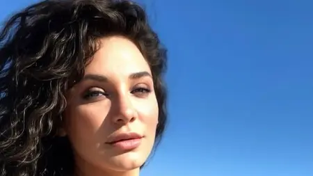 related_news_inside_blogsتكريم سلاف فواخرجي في أسوان.. إشادة بمسيرتها ورسالة حب للمصريين