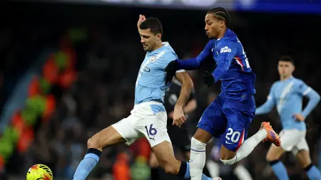 related_news_inside_blogsالقنوات الناقلة لمباراة تشيلسي اليوم  ضد فولهام في الدوري الإنجليزي مع الموعد والتشكيلة