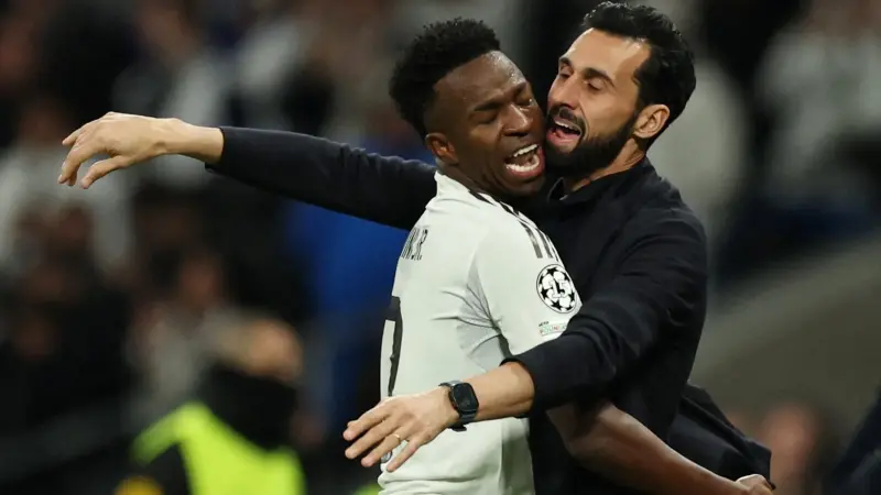 جدول مواعيد مباريات اليوم السبت 24/01/2026 والقنوات الناقلة والمعلقين