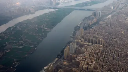 related_news_inside_blogsالسلطات المختصة توضح سبب انقطاع المياه في الجيزة بمصر