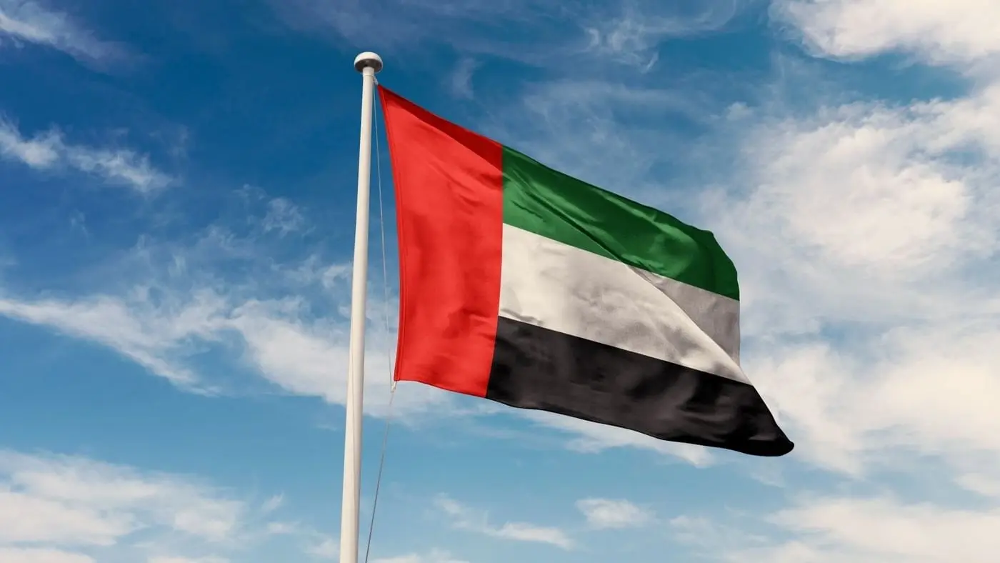 الإمارات قدمت تعازيها للأردن في ضحايا حادث الحافلة الإمارات قدمت تعازيها للأردن في ضحايا حادث الحافلة