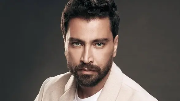 فيديو - "بكيتُ من قلبي".. معتصم النهار يروي لـ"المشهد" ما عاشه في زمن الأسد