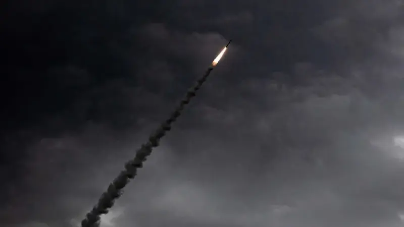 إجراءات طارئة.. الجيش الإسرائيلي يمنح السكان وقتا أطول للاحتماء من الصواريخ