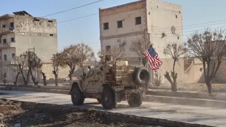 related_news_inside_blogsتسلمتها دمشق.. ما أهمية قاعدة التنف؟