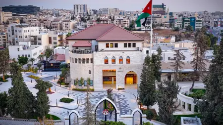 related_news_inside_blogsوظائف رئاسة الوزراء في الأردن.. إليكم التفاصيل والشروط