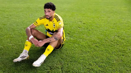 related_news_inside_blogsالأهلي يدرس استعادة وسام أبو علي لتعويض تراجع القوة الهجومية