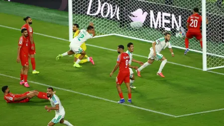 related_news_inside_blogsكأس العالم 2026 - الجزائر تقلب الطاولة على الأردن وتنعش آمال التأهل