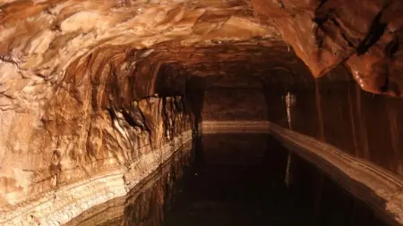 related_news_inside_blogsفي كهف ملحي.. الصين تبدأ التشغيل التجريبي لمشروع تخزين الهيدروجين