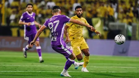 related_news_inside_blogsالعين في اختبار صعب أمام الظفرة للحفاظ على الصدارة