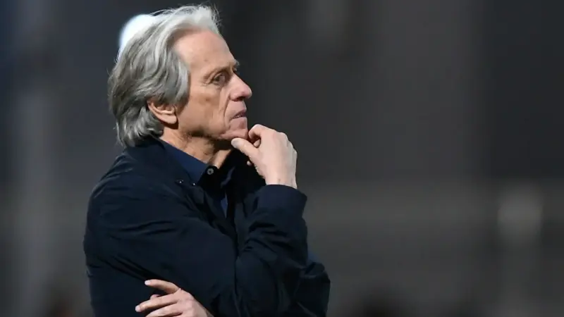 بعد الانفصال عن بيولي.. 3 أسماء تتصدر الترشيحات لتدريب النصر