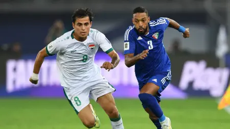 related_news_inside_blogsتصريحات إبراهيم بايش تثير جدلًا في العراق.. هل يُحرم من كأس العالم؟