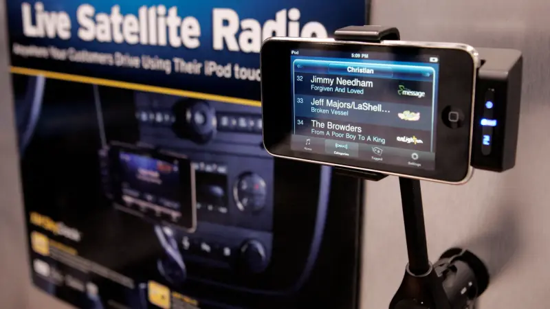 آبل تضيف خاصية جديدة لتطبيق "فويس ميموز".. تعرف إليها