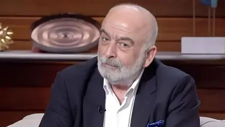 related_news_inside_blogsمواعيد عرض مسلسل بنت النعمان والقنوات الناقلة مع القصة والأبطال