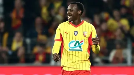 related_news_inside_blogsكأس فرنسا - بمساهمتين من سعود عبد الحميد.. لانس يبلغ النهائي