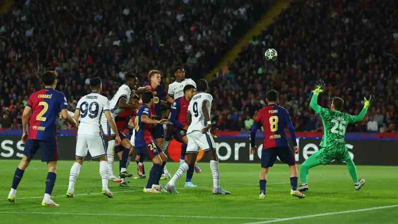 جدول مواعيد مباريات اليوم الثلاثاء مع القنوات الناقلة والمعلقين.. 6 مايو 2025