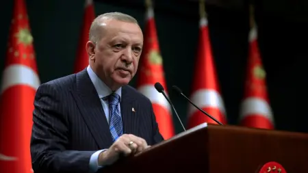 related_news_inside_blogsإردوغان: اتفاق الاندماج في سوريا يفتح صفحة جديدة للشعب السوري