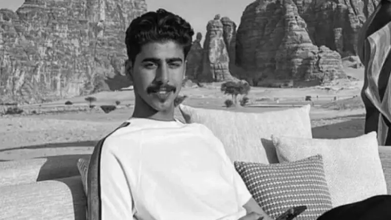 محكمة بريطانية تؤجل إصدار الحكم في قضية مقتل الطالب السعودي محمد القاسم