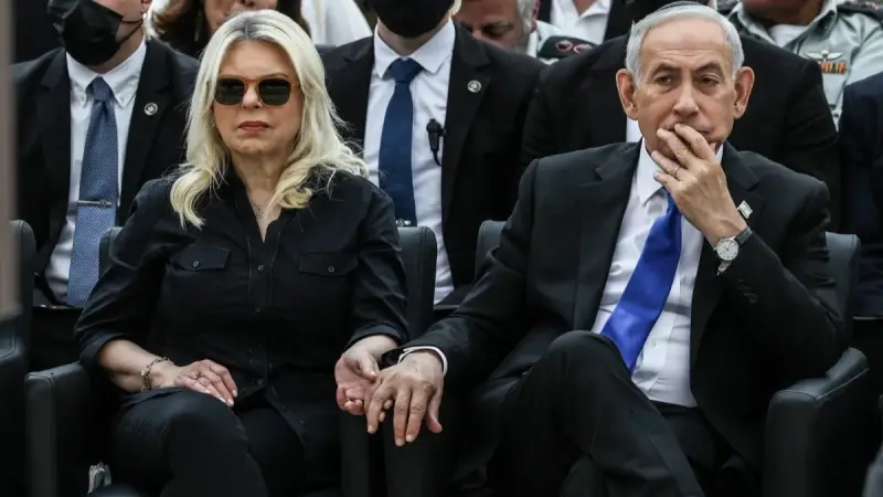 بعد هدنة إيران.. نتانياهو يواجه القضاء مجددا في قضايا الفساد