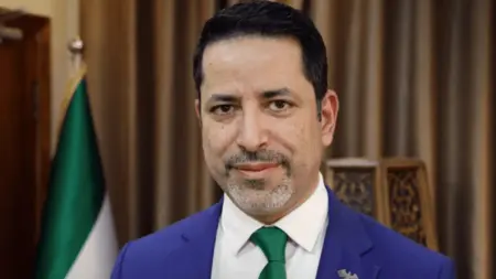 related_news_inside_blogsسوريا تعين صفوت رسلان حاكما لمصرفها المركزي