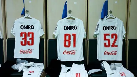 related_news_inside_blogsبث مباشر - مباراة الزمالك ضد سموحة في الدوري المصري لحظة بلحظة