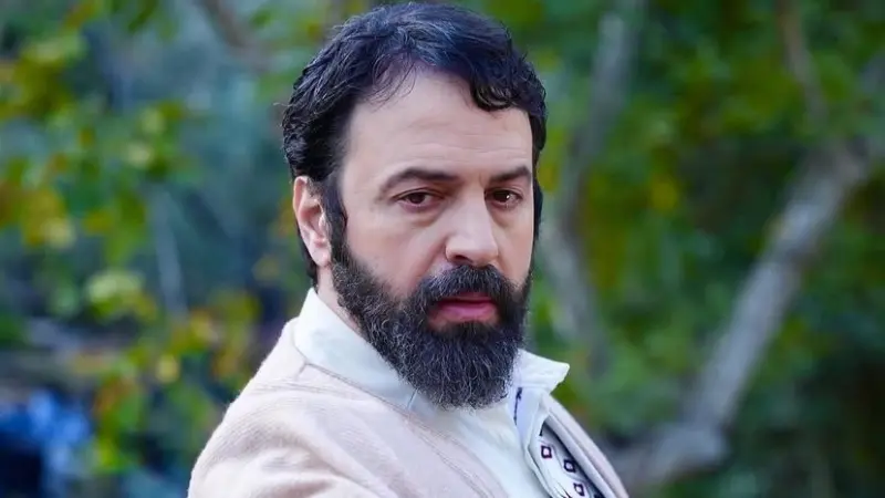 فيديو - بشار الأسد ضيف مولانا مع تيم حسن.. ما القصة؟