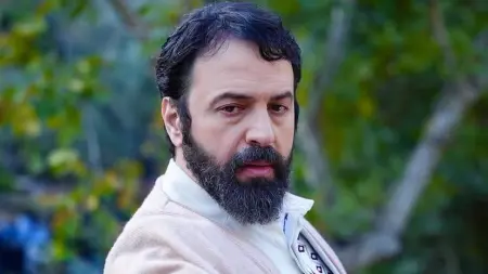 related_news_inside_blogsفيديو - بشار الأسد ضيف مولانا مع تيم حسن.. ما القصة؟