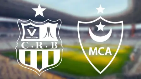 related_news_inside_blogsبث مباشر - مباراة مولودية الجزائر ضد شباب بلوزداد في كأس الجزائر لحظة بلحظة