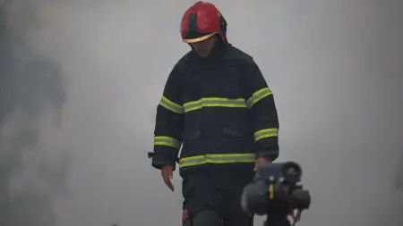 related_news_inside_blogsالأمم المتحدة تحذر من خطر كبير جراء الاحتباس الحراري