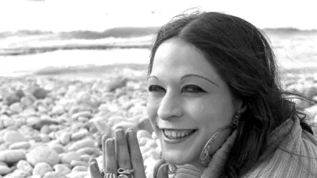 related_news_inside_blogsالحالة الصحية للفنانة سهير زكي.. آخر التطورات والتفاصيل الكاملة