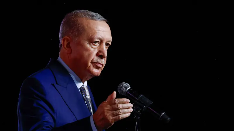 تعديلات إردوغان الوزارية.. ضبط المعادلة السياسية وانتخابات مبكرة محتملة