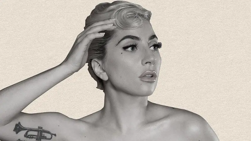 ليدي غاغا تحيي حفلا مجانيا في أحد أشهر سواحل العالم