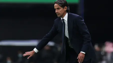 related_news_inside_blogsتشكيلة الهلال اليوم أمام الشباب والغيابات.. 6 غيابات ثقيلة